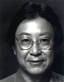 Victor Nee