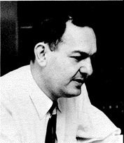 Herbert Simon